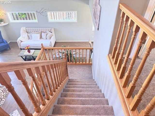 22286 Ne SHAVER Ct, Fairview, OR 97024