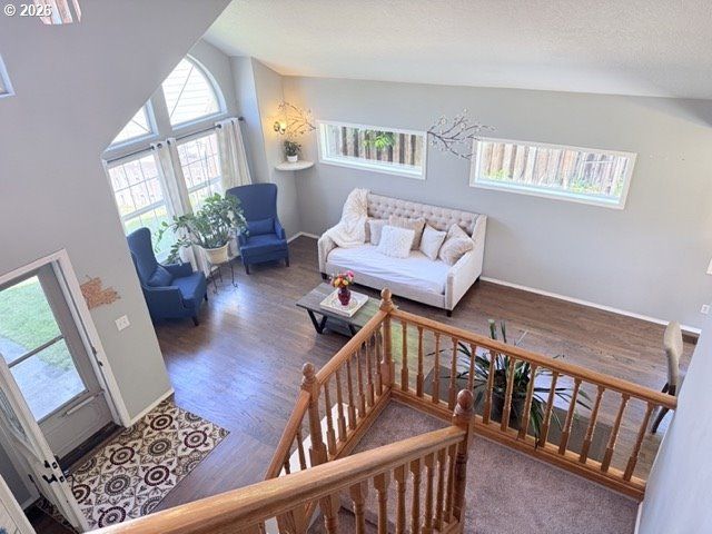 22286 Ne SHAVER Ct, Fairview, OR 97024