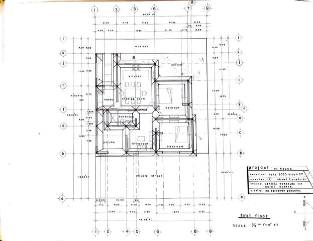 1208 Road 5005, Cleveland, TX 77327