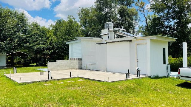 1208 Road 5005, Cleveland, TX 77327