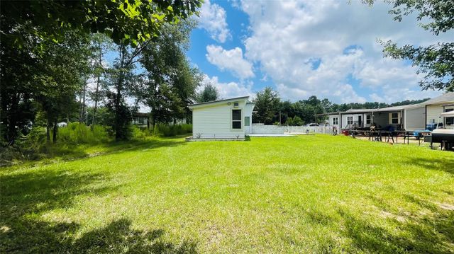 1208 Road 5005, Cleveland, TX 77327