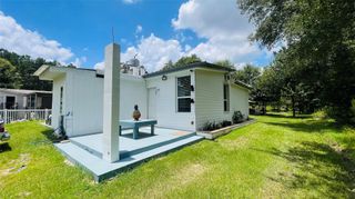1208 Road 5005, Cleveland, TX 77327