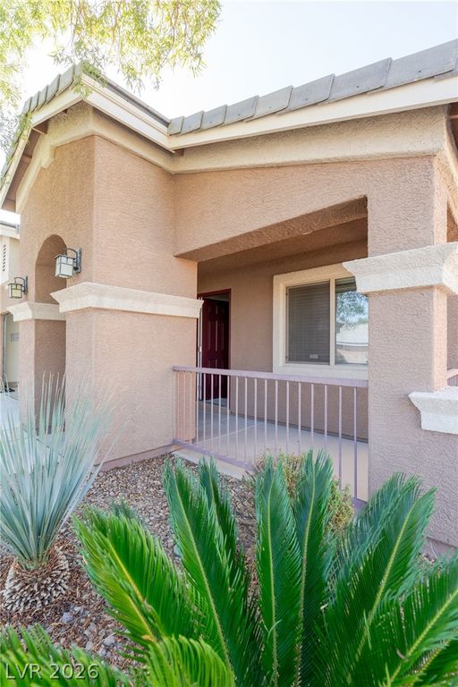8079 Buffalo Ranch Avenue, Las Vegas, NV 89147 — photo 3