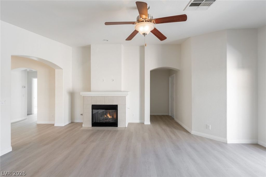 8079 Buffalo Ranch Avenue, Las Vegas, NV 89147 — photo 5