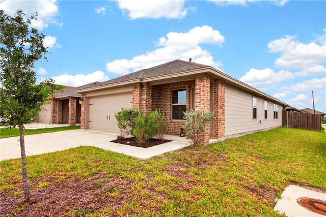 7646 Shadow Rider, Corpus Christi, TX 78414