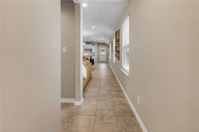 7646 Shadow Rider, Corpus Christi, TX 78414