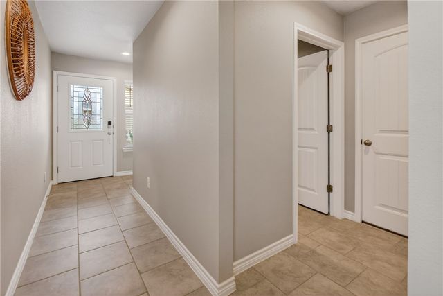 7646 Shadow Rider, Corpus Christi, TX 78414