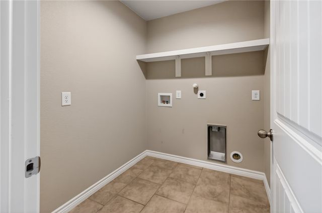 7646 Shadow Rider, Corpus Christi, TX 78414