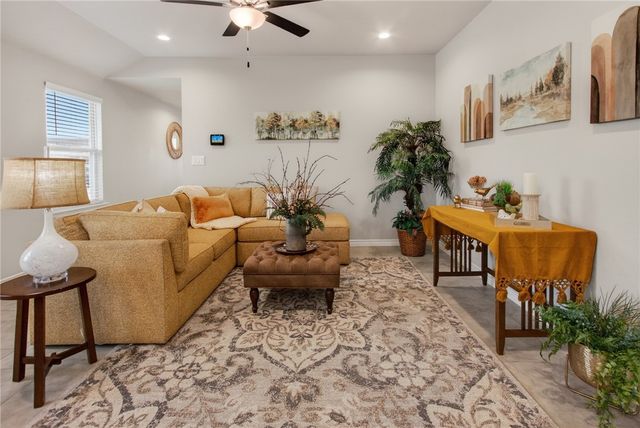 7646 Shadow Rider, Corpus Christi, TX 78414