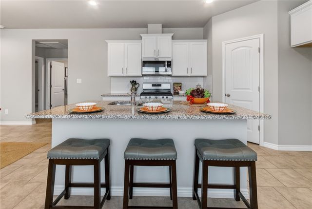 7646 Shadow Rider, Corpus Christi, TX 78414