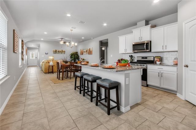 7646 Shadow Rider, Corpus Christi, TX 78414