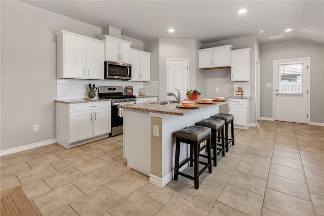 7646 Shadow Rider, Corpus Christi, TX 78414