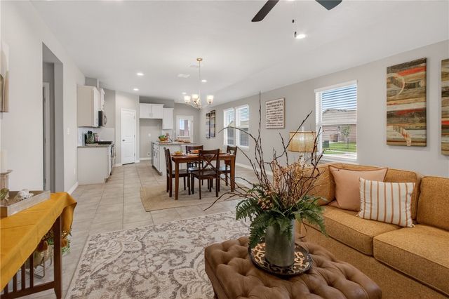 7646 Shadow Rider, Corpus Christi, TX 78414