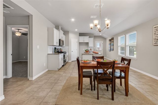 7646 Shadow Rider, Corpus Christi, TX 78414