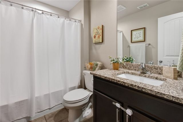 7646 Shadow Rider, Corpus Christi, TX 78414