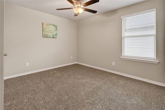 7646 Shadow Rider, Corpus Christi, TX 78414
