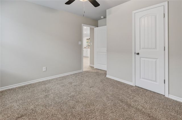 7646 Shadow Rider, Corpus Christi, TX 78414