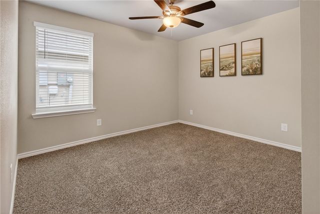 7646 Shadow Rider, Corpus Christi, TX 78414
