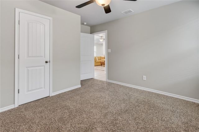 7646 Shadow Rider, Corpus Christi, TX 78414
