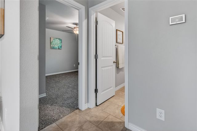 7646 Shadow Rider, Corpus Christi, TX 78414