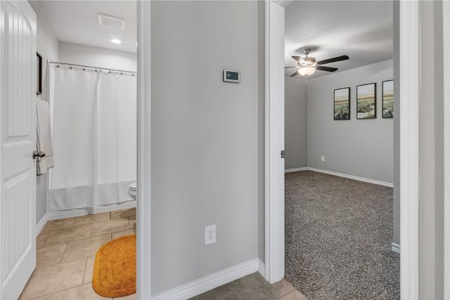 7646 Shadow Rider, Corpus Christi, TX 78414
