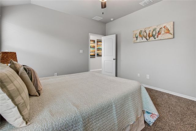 7646 Shadow Rider, Corpus Christi, TX 78414