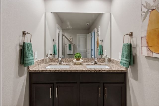 7646 Shadow Rider, Corpus Christi, TX 78414