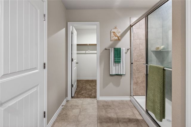 7646 Shadow Rider, Corpus Christi, TX 78414