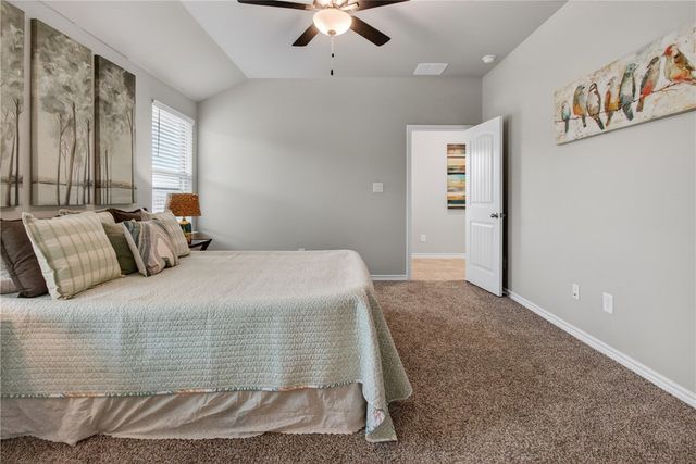7646 Shadow Rider, Corpus Christi, TX 78414
