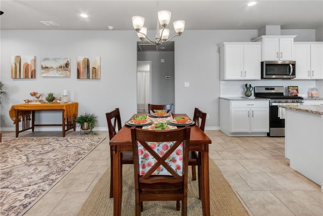7646 Shadow Rider, Corpus Christi, TX 78414