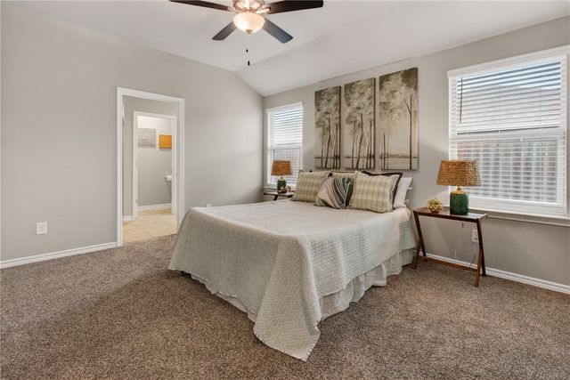 7646 Shadow Rider, Corpus Christi, TX 78414