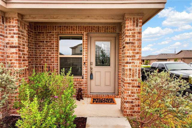 7646 Shadow Rider, Corpus Christi, TX 78414