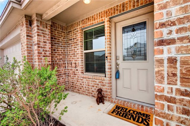 7646 Shadow Rider, Corpus Christi, TX 78414