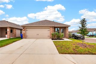 7646 Shadow Rider, Corpus Christi, TX 78414