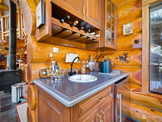 13537 Entiat River Road, Entiat, WA 98822