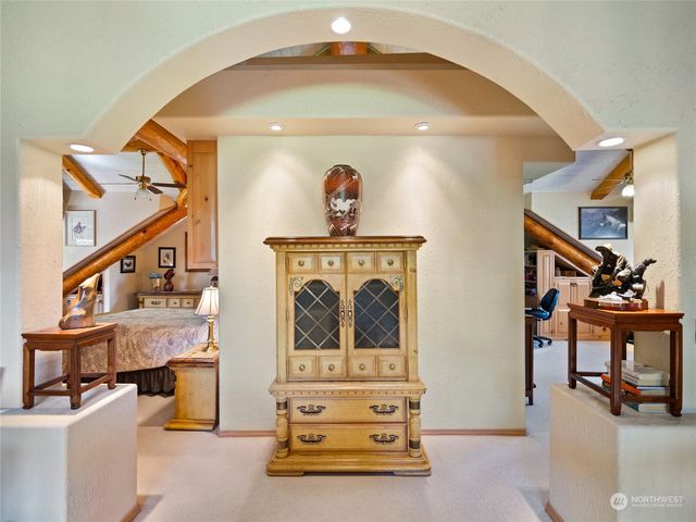 13537 Entiat River Road, Entiat, WA 98822