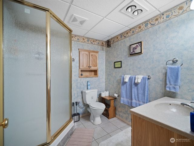 13537 Entiat River Road, Entiat, WA 98822