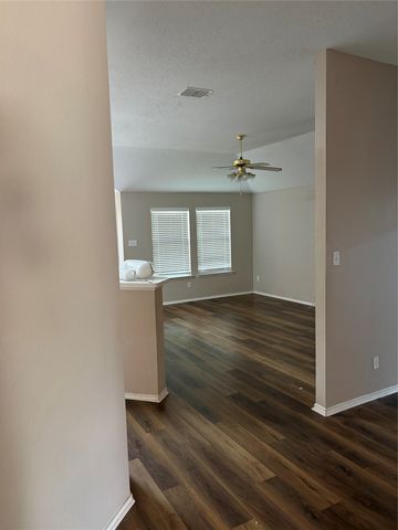 2005 JASMINE Court, Forney, TX 75126