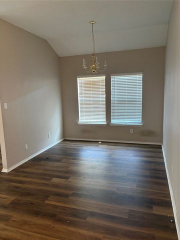 2005 JASMINE Court, Forney, TX 75126