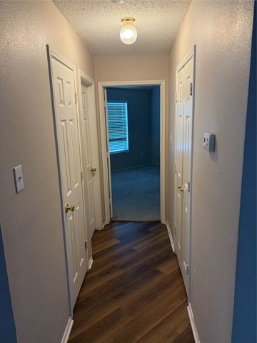 2005 JASMINE Court, Forney, TX 75126