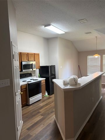 2005 JASMINE Court, Forney, TX 75126