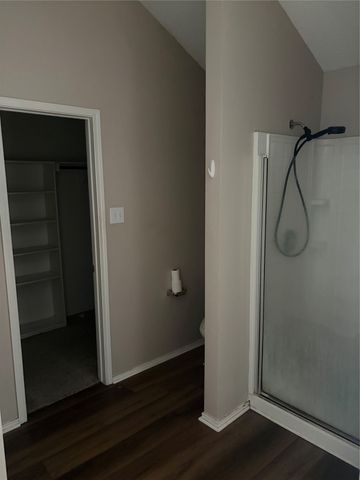 2005 JASMINE Court, Forney, TX 75126