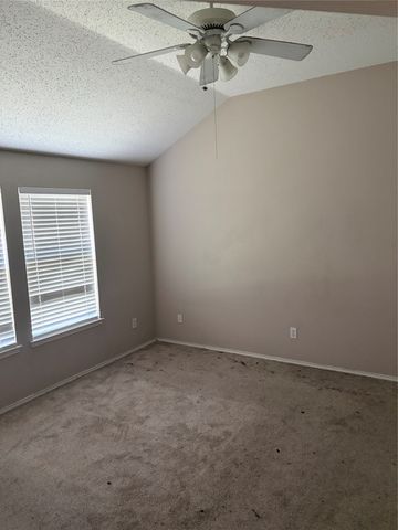 2005 JASMINE Court, Forney, TX 75126