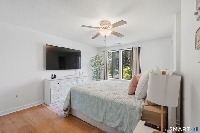 64 Shepard Avenue 64, Hamden, CT 06514