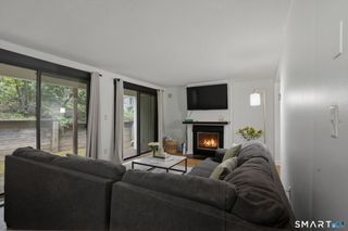 64 Shepards Knoll Drive 64, Hamden, CT 06514