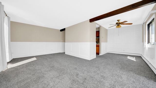 6101 W 64th Place 4, Chicago, IL 60638