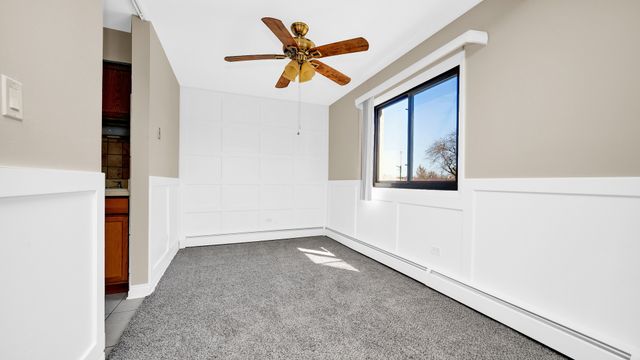 6101 W 64th Place 4, Chicago, IL 60638