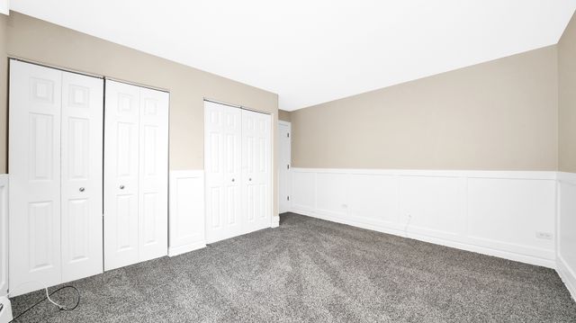 6101 W 64th Place 4, Chicago, IL 60638