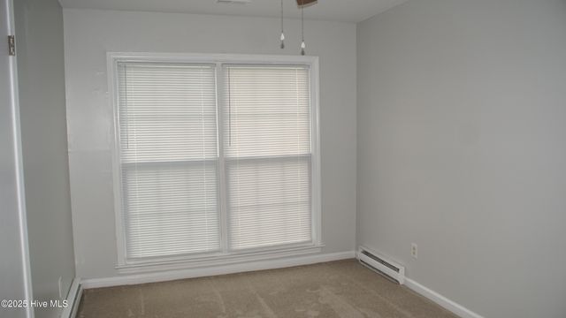 121 Walter Drive, Battleboro, NC 27809