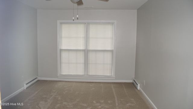 121 Walter Drive, Battleboro, NC 27809